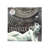 Jawbox For Your Own Special Sweetheart JA53