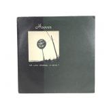 Hoover The Lurid Traversal Of Route 7 DIS89 1993