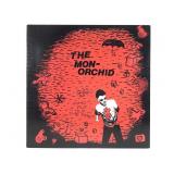 The Monorchild Who Put Out The Fire T&G190