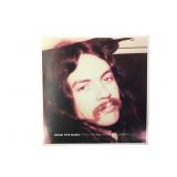 Hear The Bang The Life And Music Of Denny Lile CD