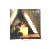 Kate Bush Lionheart FP2LP 2023 Noble & Bright Ltd