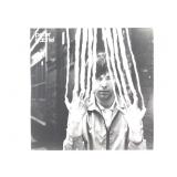 Peter Gabriel PGLPR2X 2015 Peter Gabriel Ltd