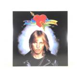Tom Petty And The Heartbreakers 518187-1