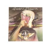 Jerry Garcia Reflections JGFRR1012 2016