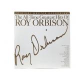 All time Greatest Hits of Roy Orbison MFSL 2-304