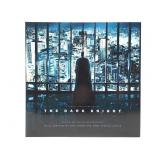 The Dark Knight Soundtrack 511101-1