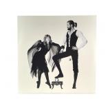 Fleetwood Mac The Alternate Rumours Warner Records