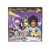 Thin Lizzy Vagabonds Of The Western World 2015