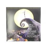 The Nightmare Before Christmas Soundtrack