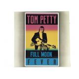 Tom Petty Full Moon Fever B0024291-01