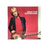 Tom Petty And The Heartbreakers Damn The Torpedos