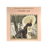 Christine McVie Sire Records SASD-7522