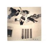 Fleetwood Mac The Alternate Tusk R1 553401