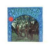 Creedence Clearwater Revival FANTASY8382