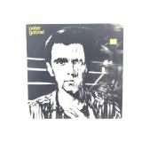 Peter Gabriel Mercury SRM 1-3848