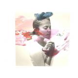 The National I Am Easy To Find 4AD0154LPX