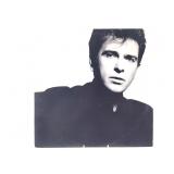 Peter Gabriel So GHS 24088 1986 Geffen Records