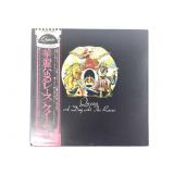 Queen A Day At The Races P-10300E