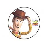 Toy Story Favorites D002196701 ST01
