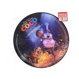 Coco Songs D002803901 ST01