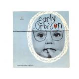 Early Roy Orbison MLP 8023 High Fidelity