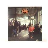 The Kinks Muswell Hillbillies 88843097271