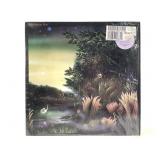 Fleetwood Mac Tango In The Night 25471-1