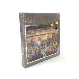 Jerry Garcia Band Sealed Box Set JGFRR1030