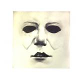 John Carpenters Halloween Soundtrack MONO-013