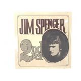 Jim Spencer 2nd Look Sealed