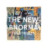 The Strokes The New Normal 2020 RCA Records