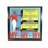 Otis Redding Dictionary Of Soul LP5063