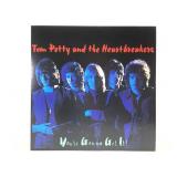 Tom Petty And The Heartbreakers Youre Gonna Get It