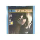 Otis Redding Otis Blue R1 547282