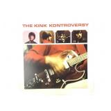 The Kink Kontroversy BMG14050V 1965