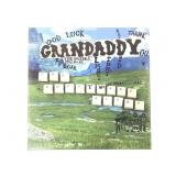 4V Grandaddy The Sophtware Slump Box Set
