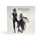 Fleetwood Mac Rumors 517787-1 Reprise Records