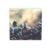 Steely Dan Katy Lied MFSL 1-007 1975 ABC Records