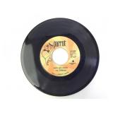 The Zombies Shes Not There 45-9695