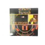 The Strokes Room On Fire RCA82876 55497-1
