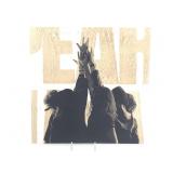 Pearl Jam Ten 88697413021 2009 Legacy