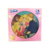 Barbie And Her Friends KPD 6003