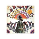 Dr. John Babylon SD 33-270