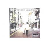 Whats The Story Morning Glory RKIDLP73