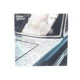 Peter Gabriel PGLPR1X 2015 Peter Gabriel Ltd