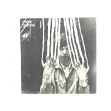 Peter Gabriel SD19181 1978 Altantic Records