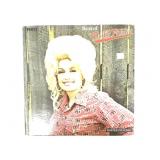 Dolly Parton, Best Of AHL 1-1117 1975