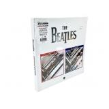 The Beatles Sealed Box Set 2023 6 Vinyl LP