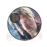Star Wars The Force Awakens Soundtrack
