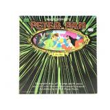 The Story Of Peter Pan ST3910